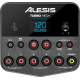 Alesis Turbo Mesh Kit