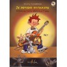 Tisserand - Je deviens guitariste - Vol.1