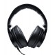 Casque Mackie MC-250