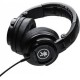 Casque Mackie MC-250