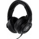 Casque Mackie MC-250