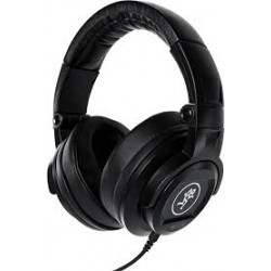 Casque Mackie MC-250