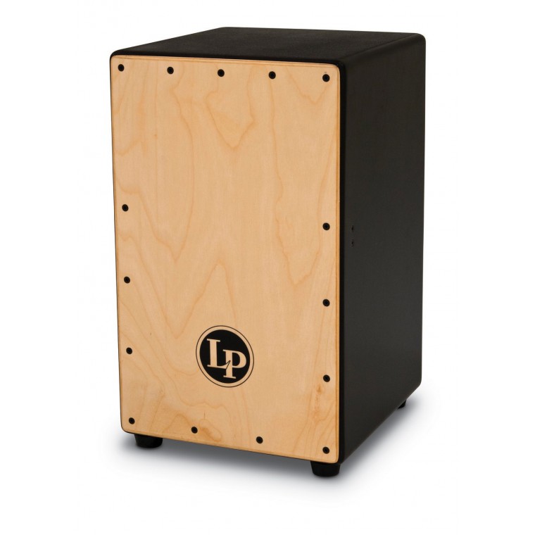 Cajon LP1426 accordable