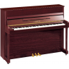 Yamaha b2EPM