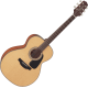 Takamine GN10NS