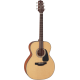 Takamine GN10NS