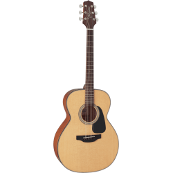 Takamine GN10NS