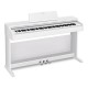 Casio AP-270 WH Celviano