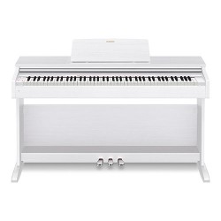 Casio AP-270 WH Celviano