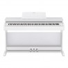 Casio AP-270 WH Celviano