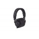 Casque Dexibell DX HF7