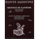 Agostini - Méthode de batterie - Vol.3