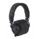 Casque Dexibell DX HF7