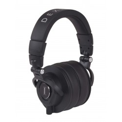 Casque Dexibell DX HF7