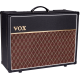 Vox AC30S1