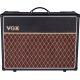 Vox AC30S1