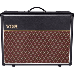 Vox AC30S1