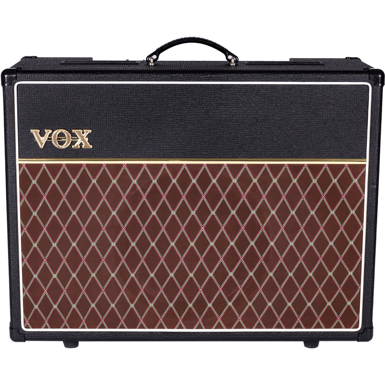 Vox AC30S1