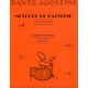 Agostini - Méthode de batterie - Vol.4