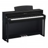 Yamaha Clavinova CLP 845 B