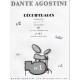 Agostini - Déchiffrages - N°1