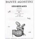 Agostini - Déchiffrages - N°2