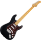 G&L Tribute Legacy TLEG-BLK-M Noire