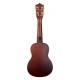 Ukulele Soprano Alabama FZU-003CH