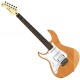 Yamaha Pacifica PA112JLBL Naturelle Gaucher