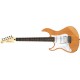 Yamaha Pacifica PA112JLBL Naturelle Gaucher