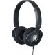 Casque Yamaha HPH-100B