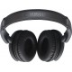 Casque Yamaha HPH-100B