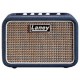 Laney Mini-ST-LION 3 Watts Stéréo