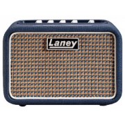 Laney Mini-ST-LION 3 Watts Stéréo