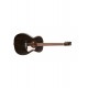 Art & Lutherie Legacy Faded Black