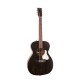 Art & Lutherie Legacy Faded Black