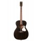 Art & Lutherie Legacy Faded Black