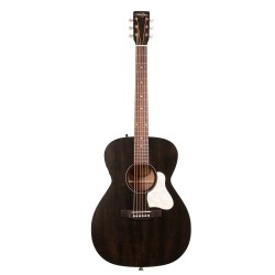 Art & Lutherie Legacy Faded Black