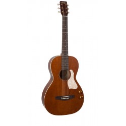 Art & Lutherie Roadhouse Havana Brown Q Discrete