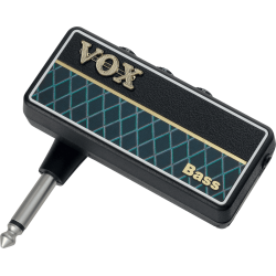 Vox Amplug Basse AP2-BS