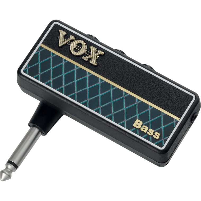 Vox Amplug Basse AP2-BS