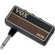 Vox Amplug AC30 AP2-AC