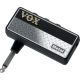 Vox Amplug Metal AP2-MT