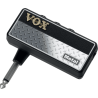 Vox Amplug Metal AP2-MT