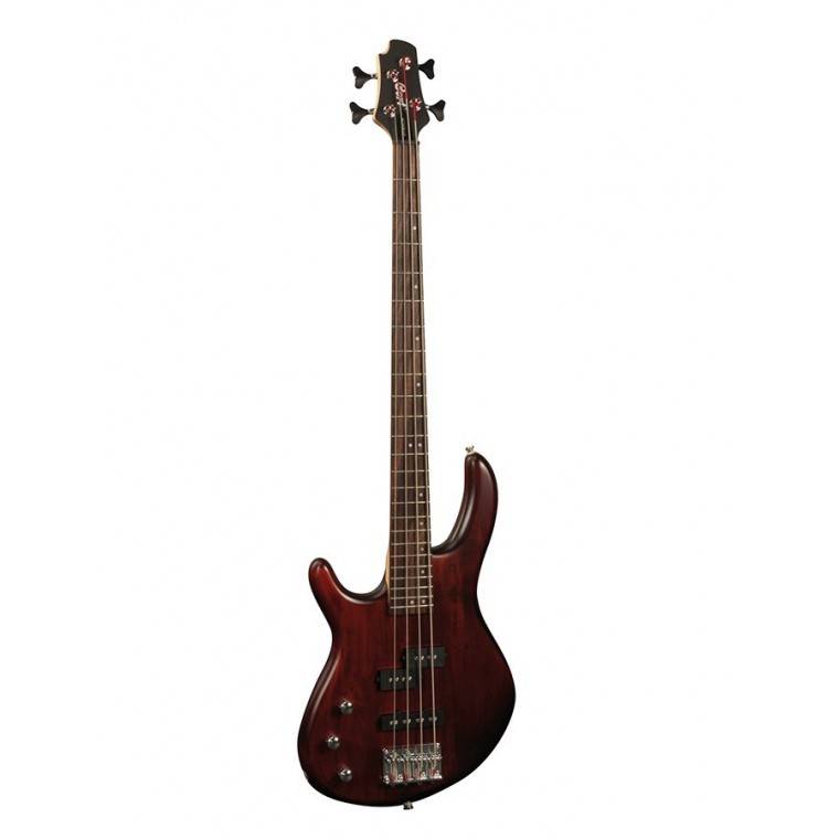 CORT Action Bass Gaucher ACT4GWS