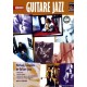 Débutant Guitare jazz - Méthode avec CD