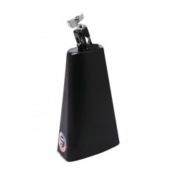 Cloche Latin Percussion LP007 Cowbell 8''