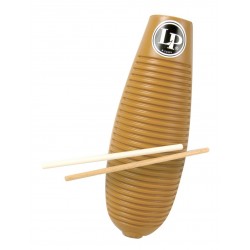 Guiro Latin Percussion LP243