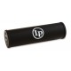 Shaker Latin Percussion LP446-L