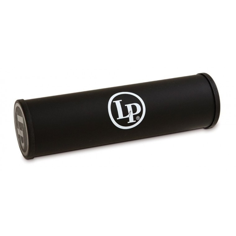 Shaker Latin Percussion LP446-L